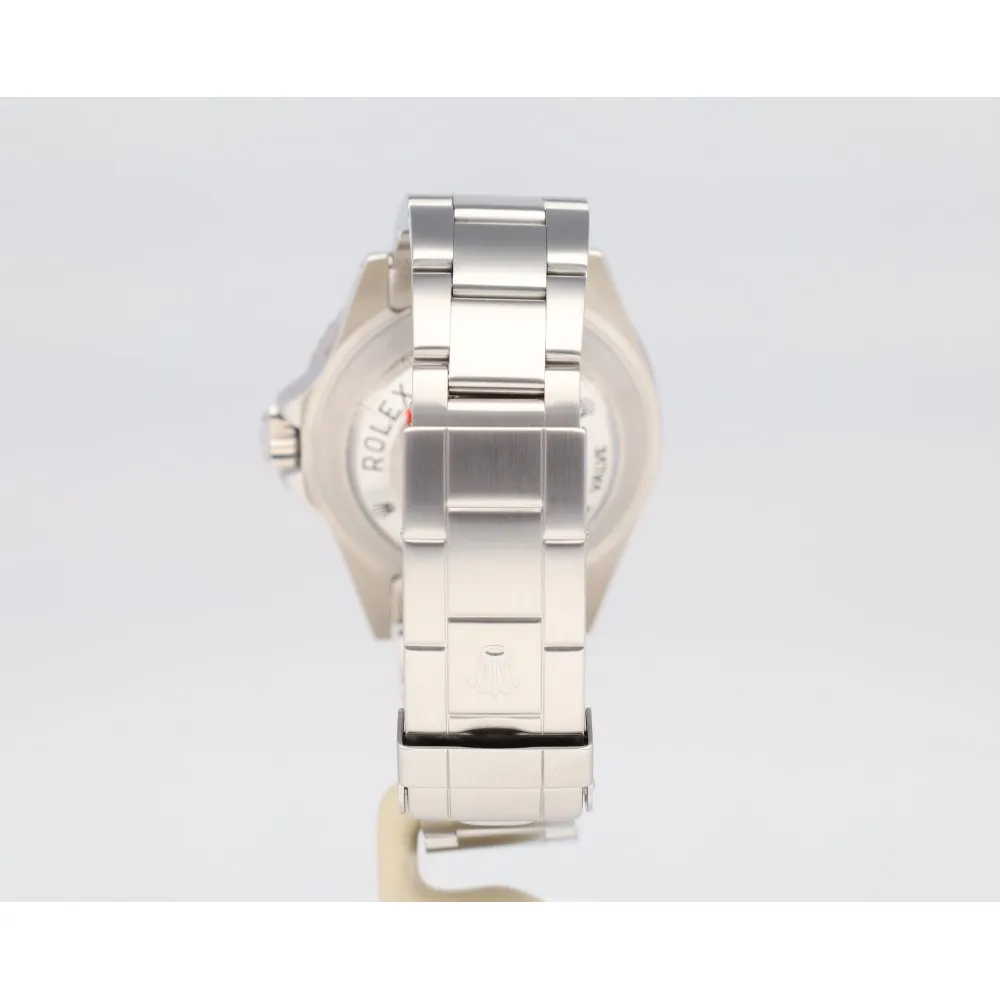 sea-dweller_4-24814-3a699314
