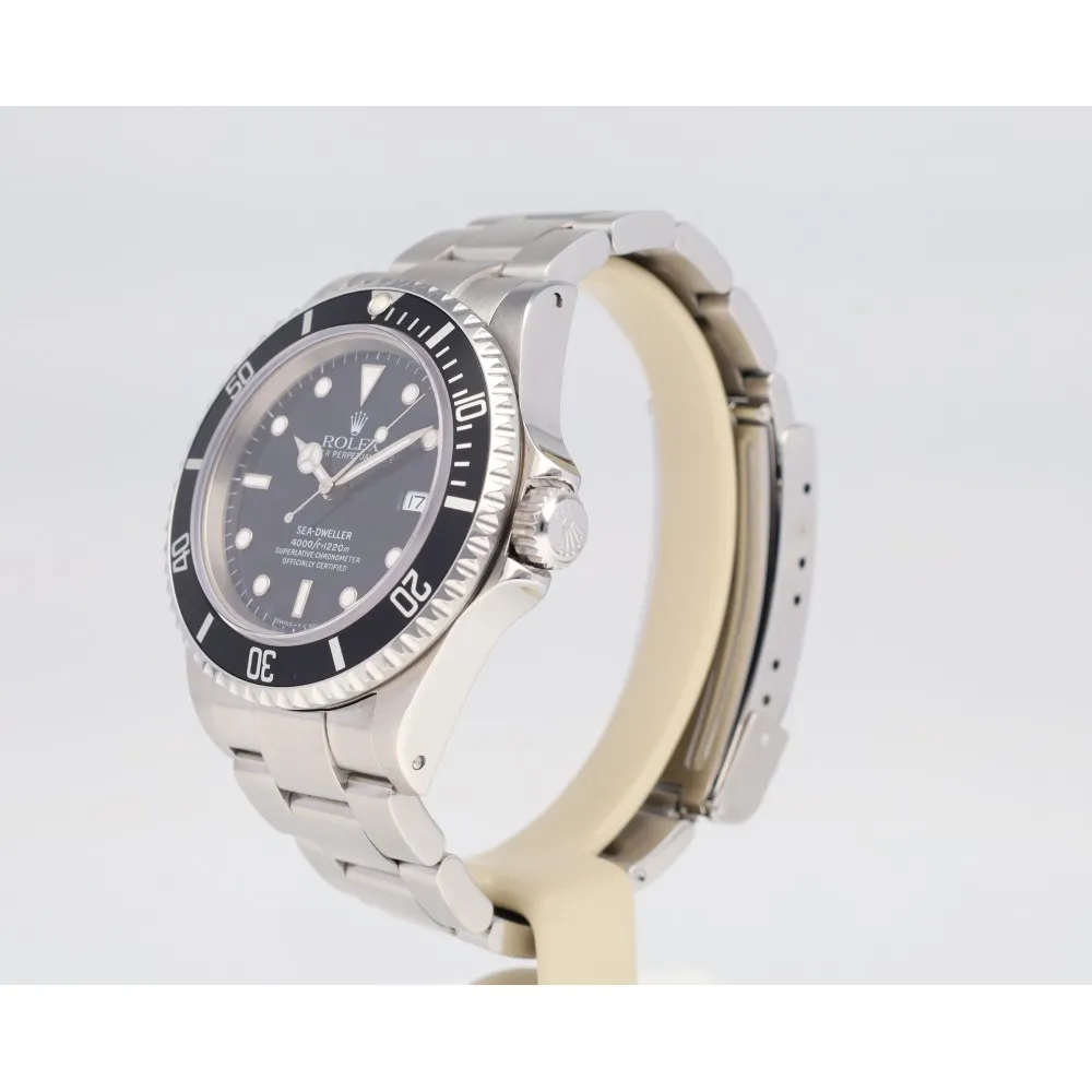 sea-dweller_4-24814-75988fdd