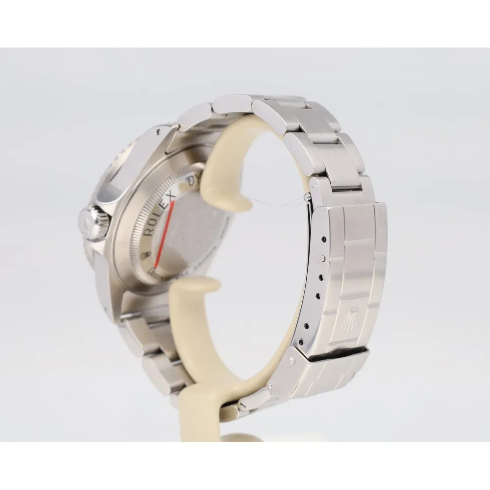 sea-dweller_4-24814-a3f969ce