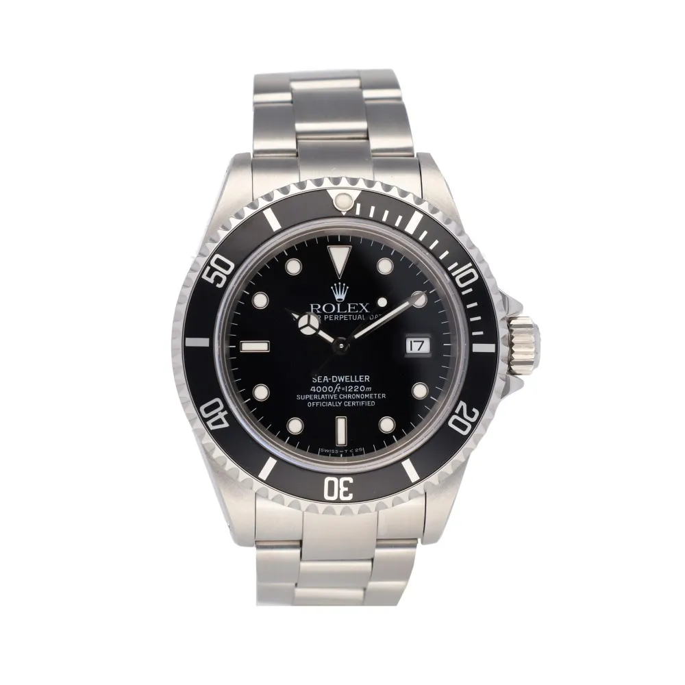 sea-dweller_4-24814-ae9e9340