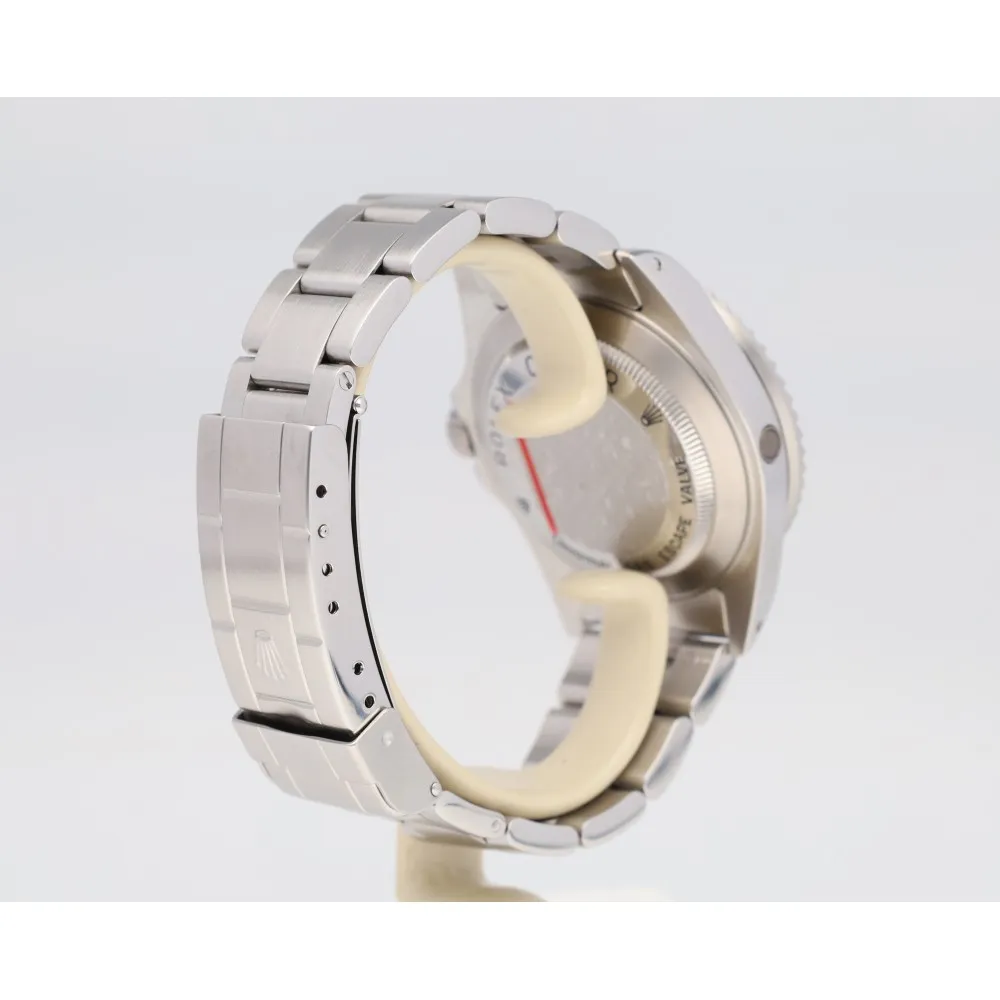 sea-dweller_4-24814-b0ca8ca3