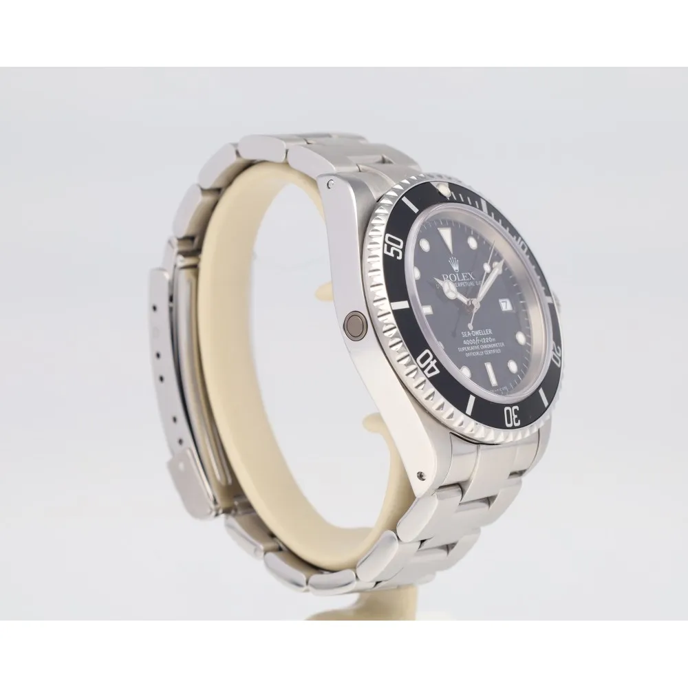 sea-dweller_4-24814-d3227107