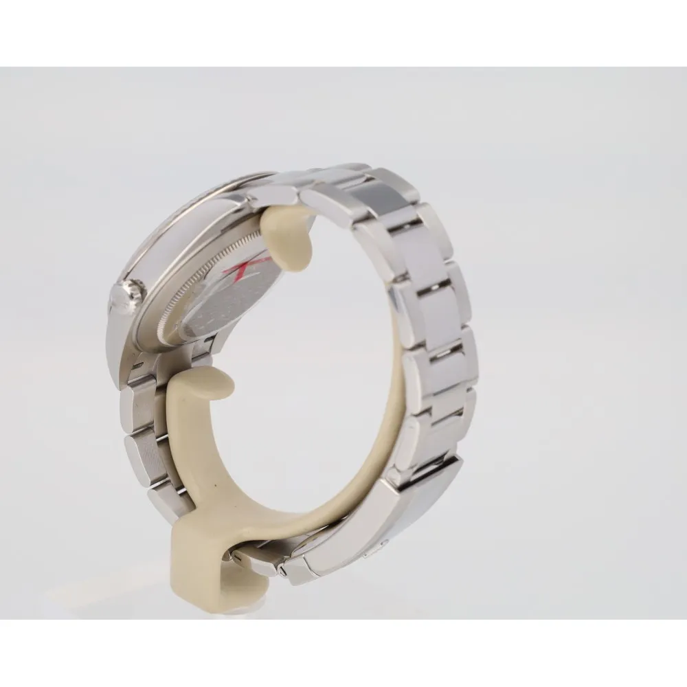 datejust-41_126334-2864ef7e