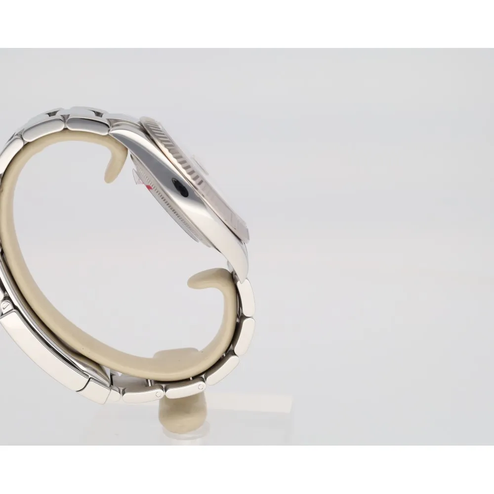 datejust-41_126334-2f52301d