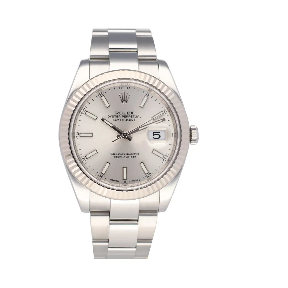 datejust-41_126334-5c0ccf57