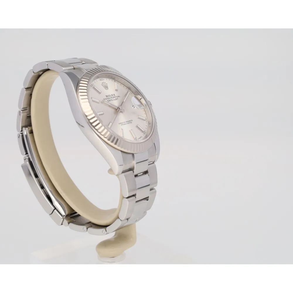 datejust-41_126334-69df8ca3