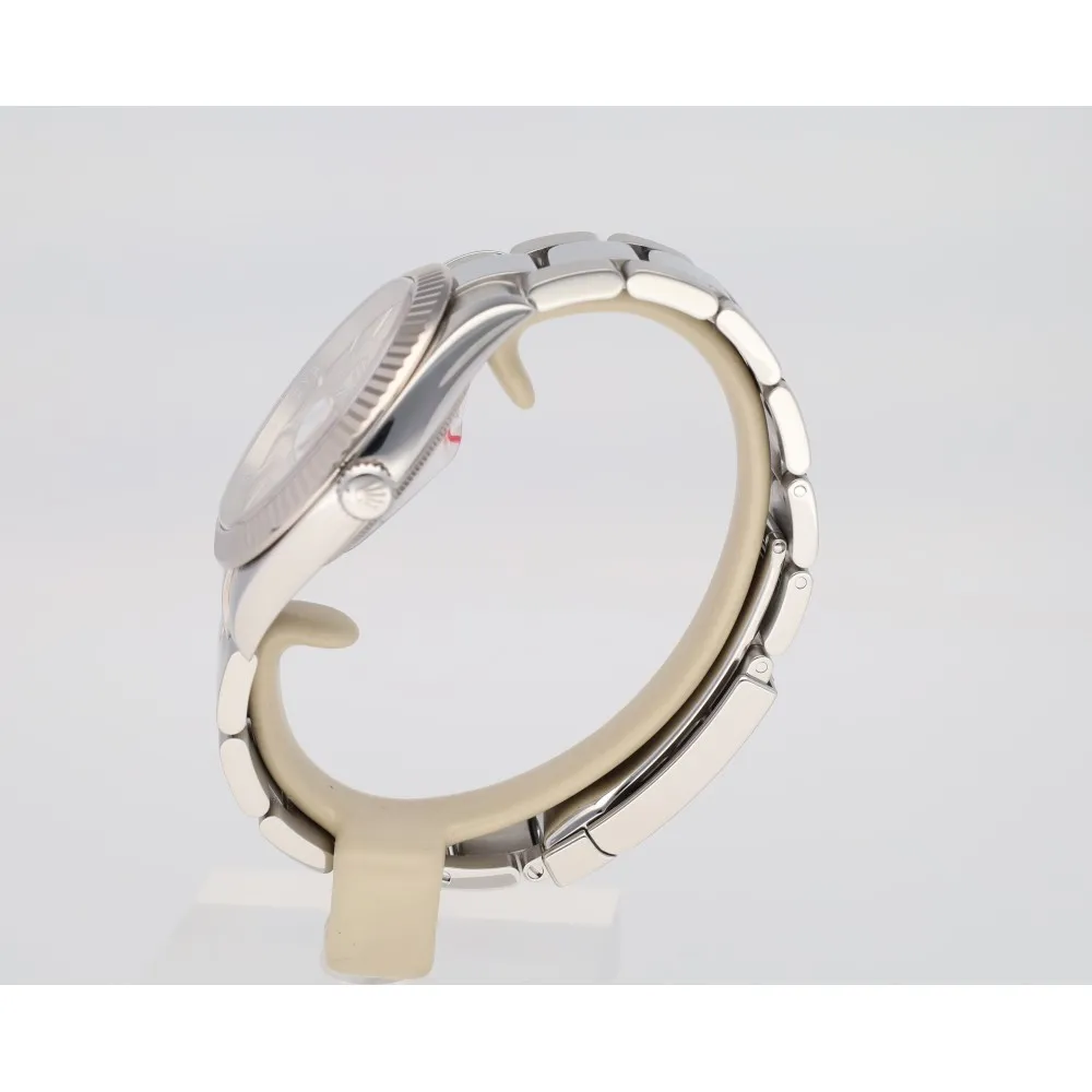 datejust-41_126334-746305fc