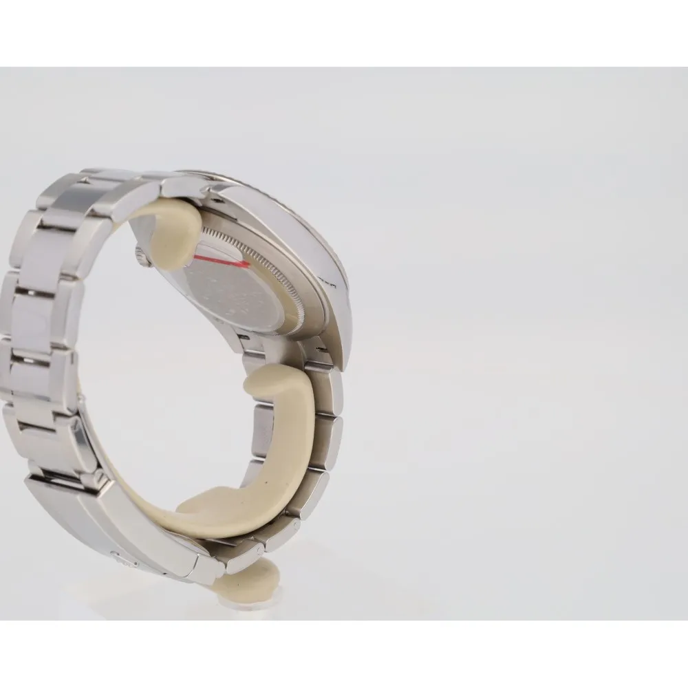 datejust-41_126334-7ed3c8aa