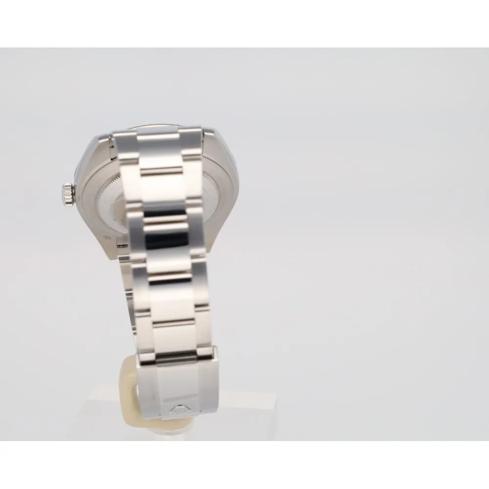 datejust-41_126334-ccb7c8ca