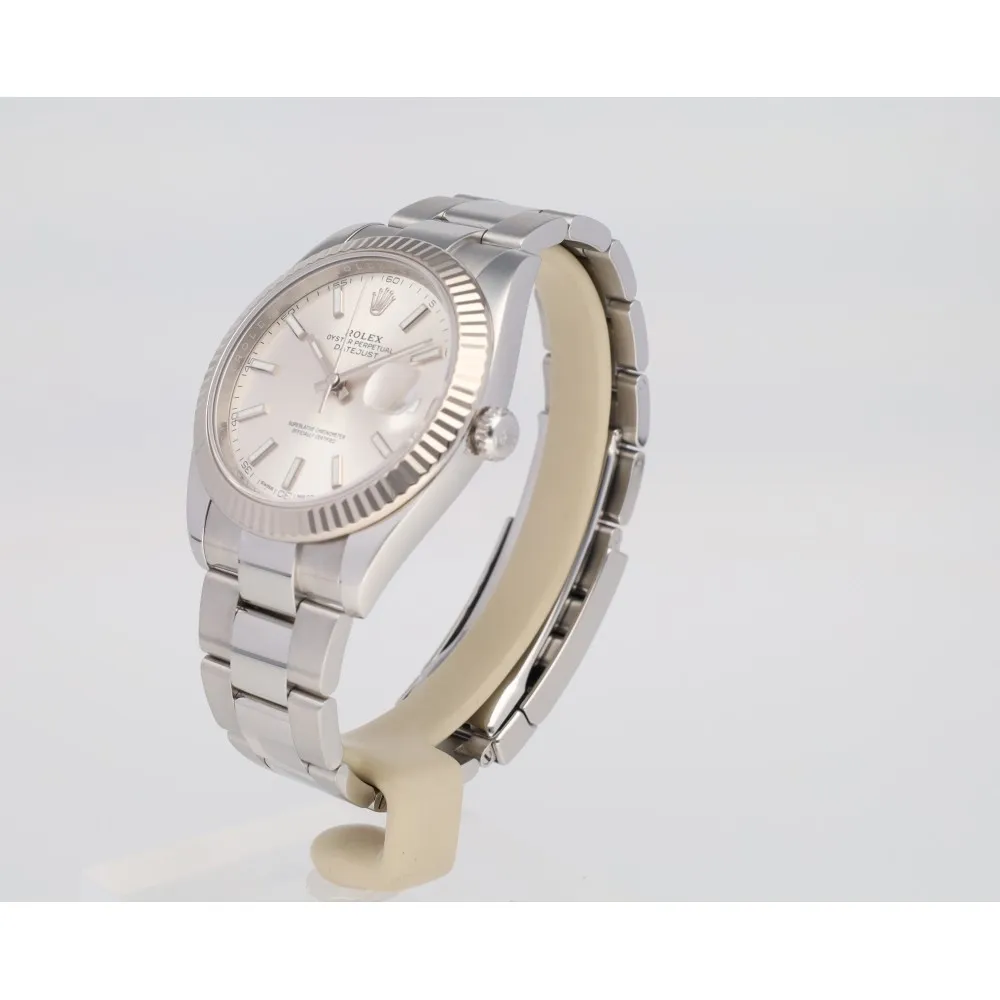 datejust-41_126334-fd756ff3