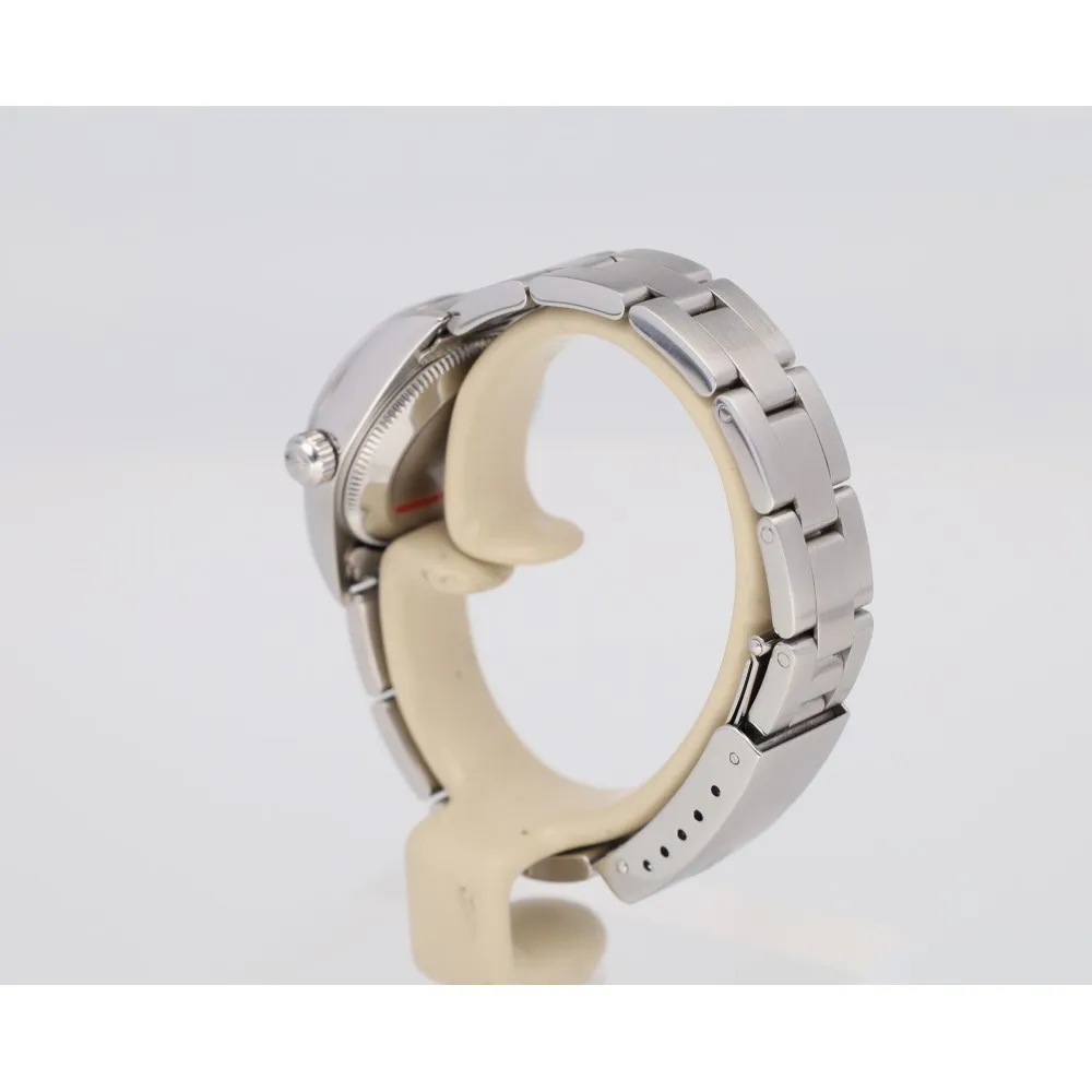 oyster-perpetual-26_4-27049-cadf41bd