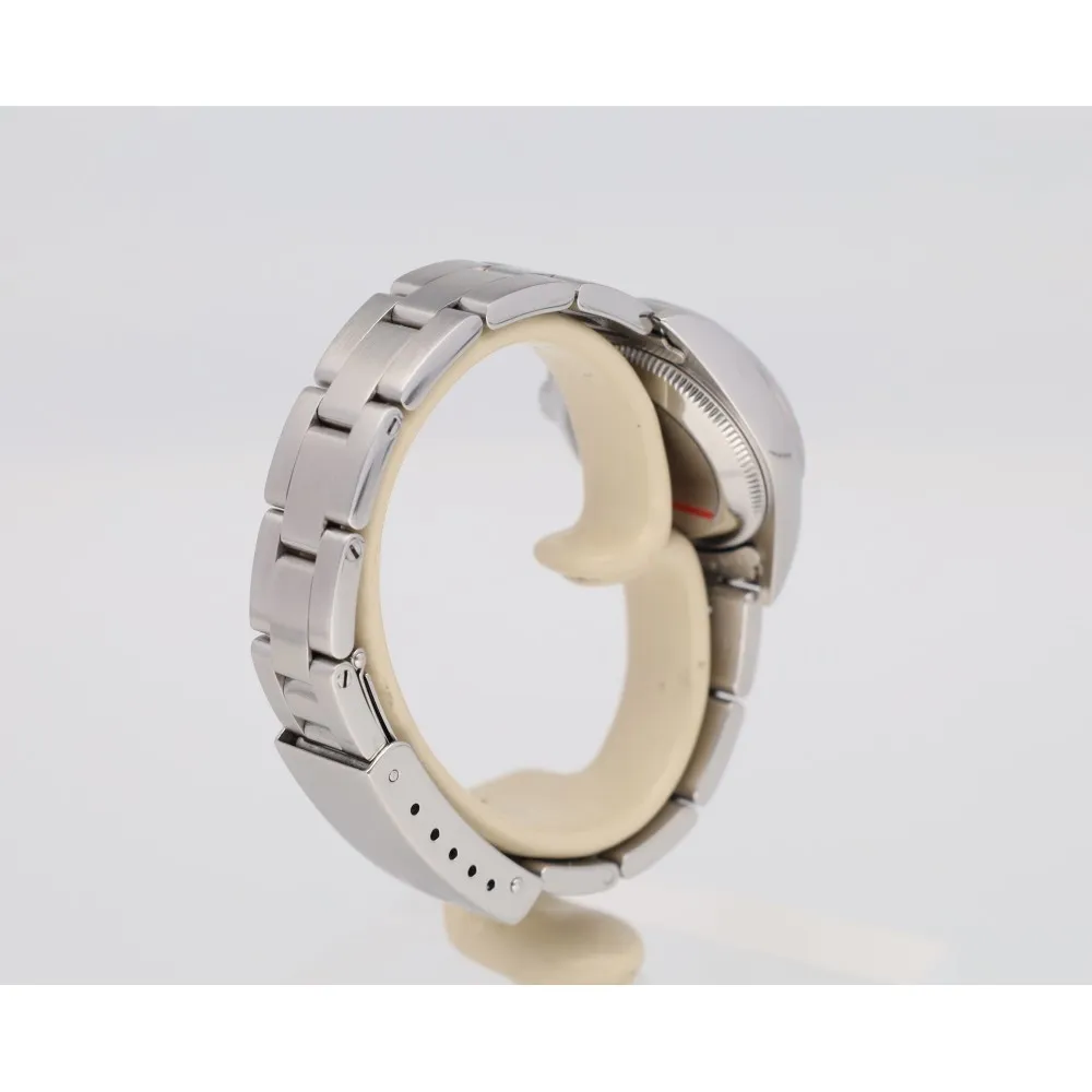 oyster-perpetual-26_4-27049-dd74bf1f