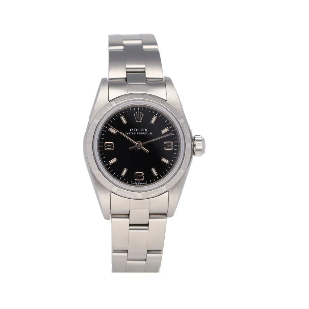 oyster-perpetual-26_4-27049-fb81491a