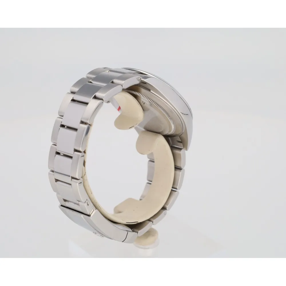 datejust-41_4-26802-076ad583