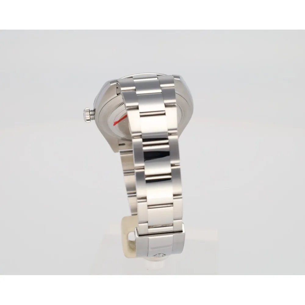 datejust-41_4-26802-25c5fd3d