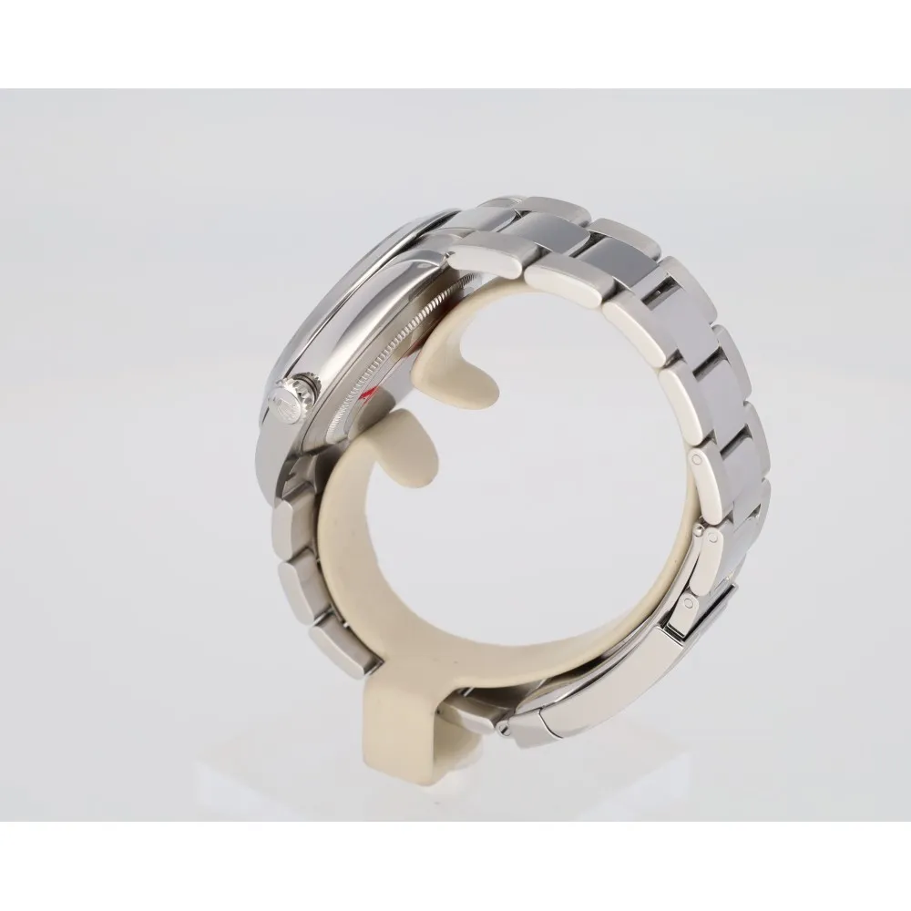 datejust-41_4-26802-3ab01320