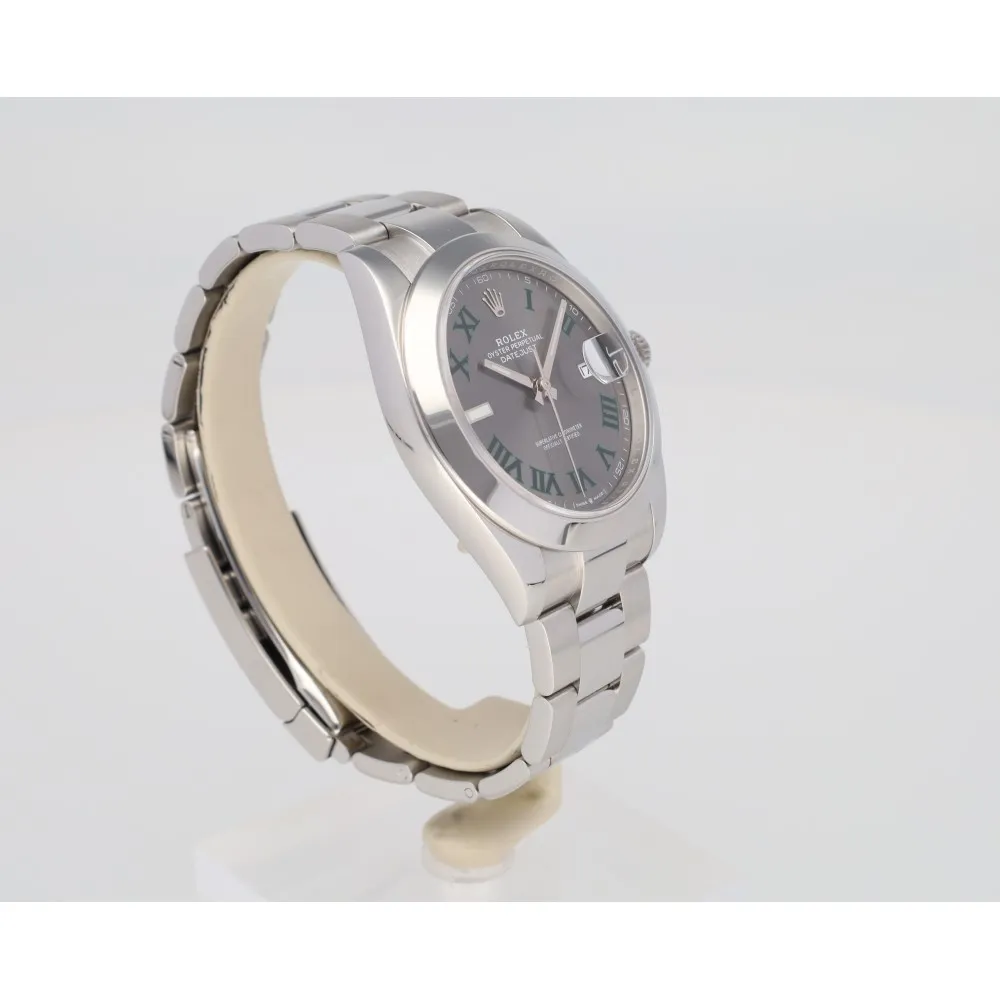 datejust-41_4-26802-a3bf8087