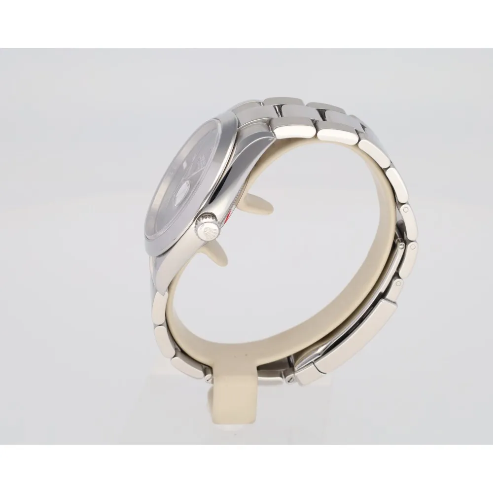 datejust-41_4-26802-acb2ebbf