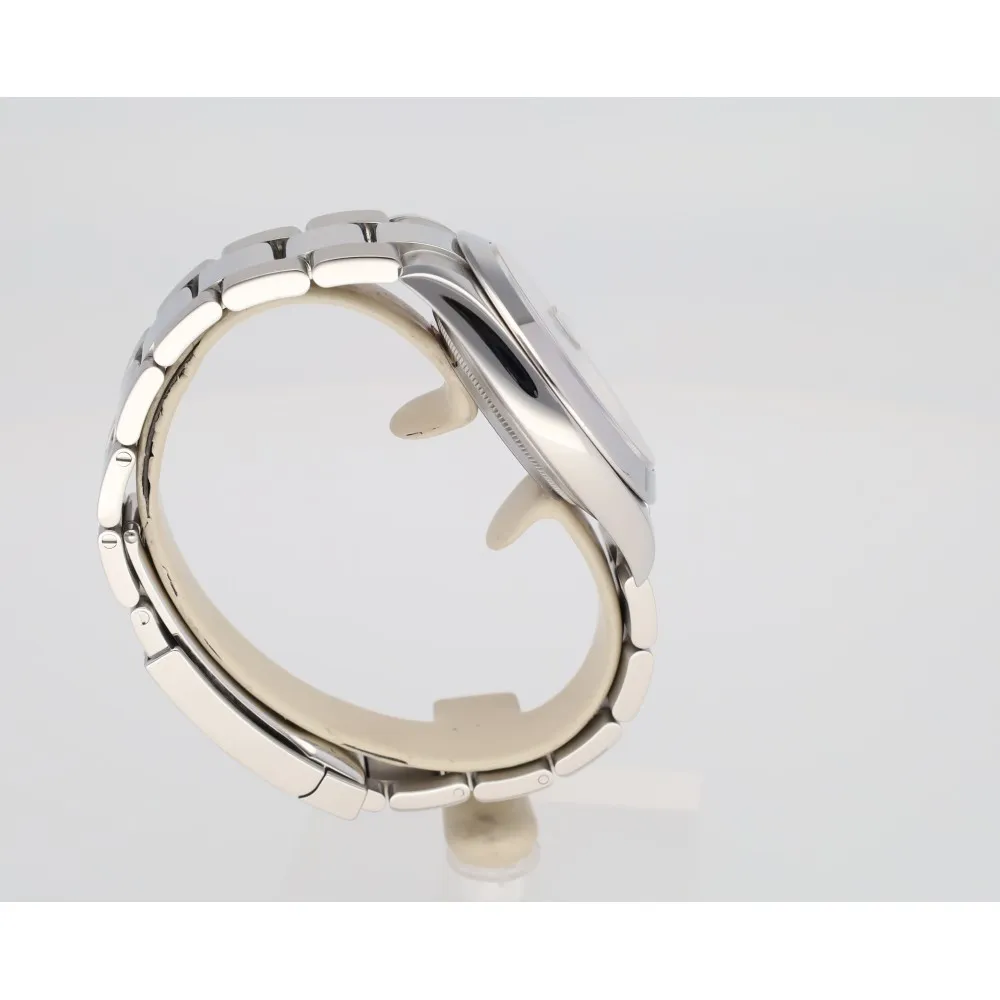 datejust-41_4-26802-bb500e13