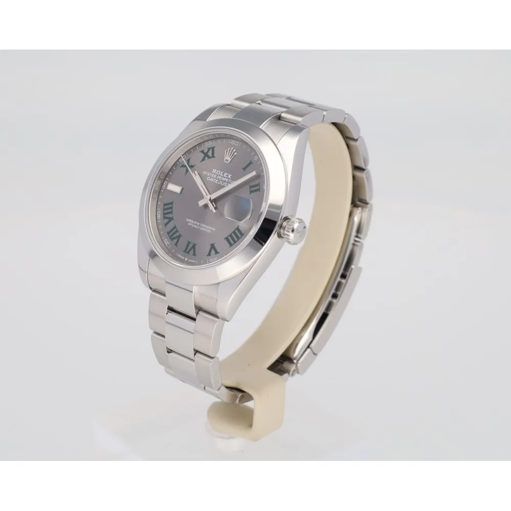 datejust-41_4-26802-bee76eed