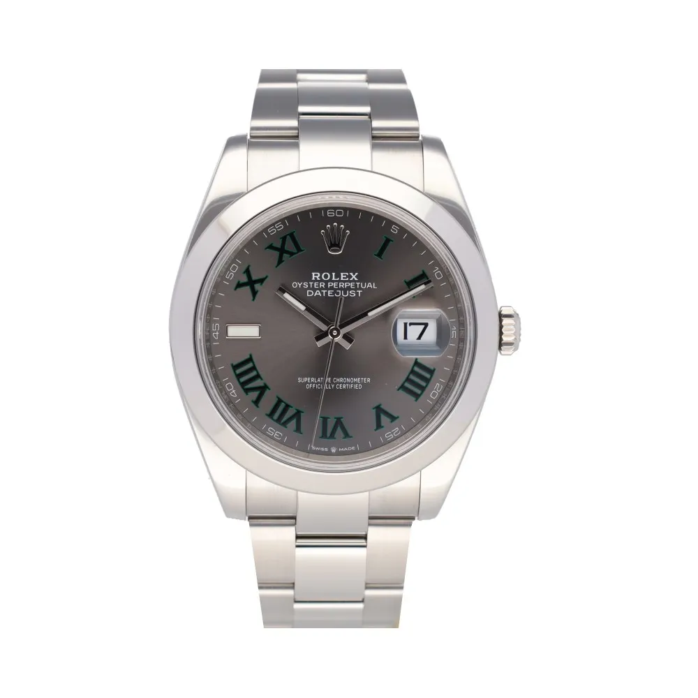 datejust-41_4-26802-c3d09524