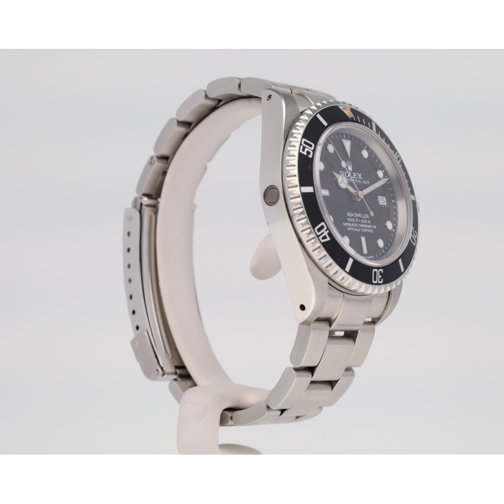 sea-dweller-triple-6_4-15013-6a18e0d0