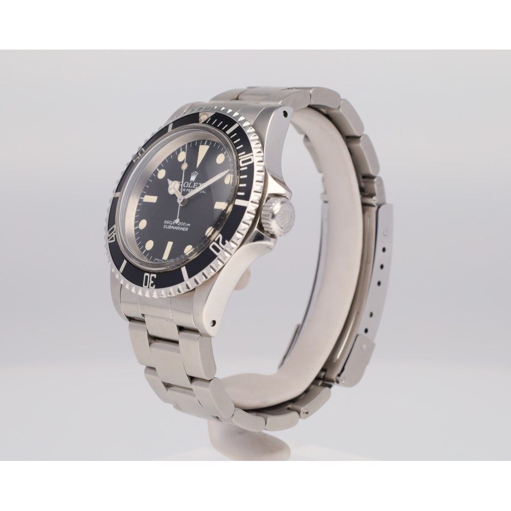 submariner-pre-comex_4-23106-246a9c01