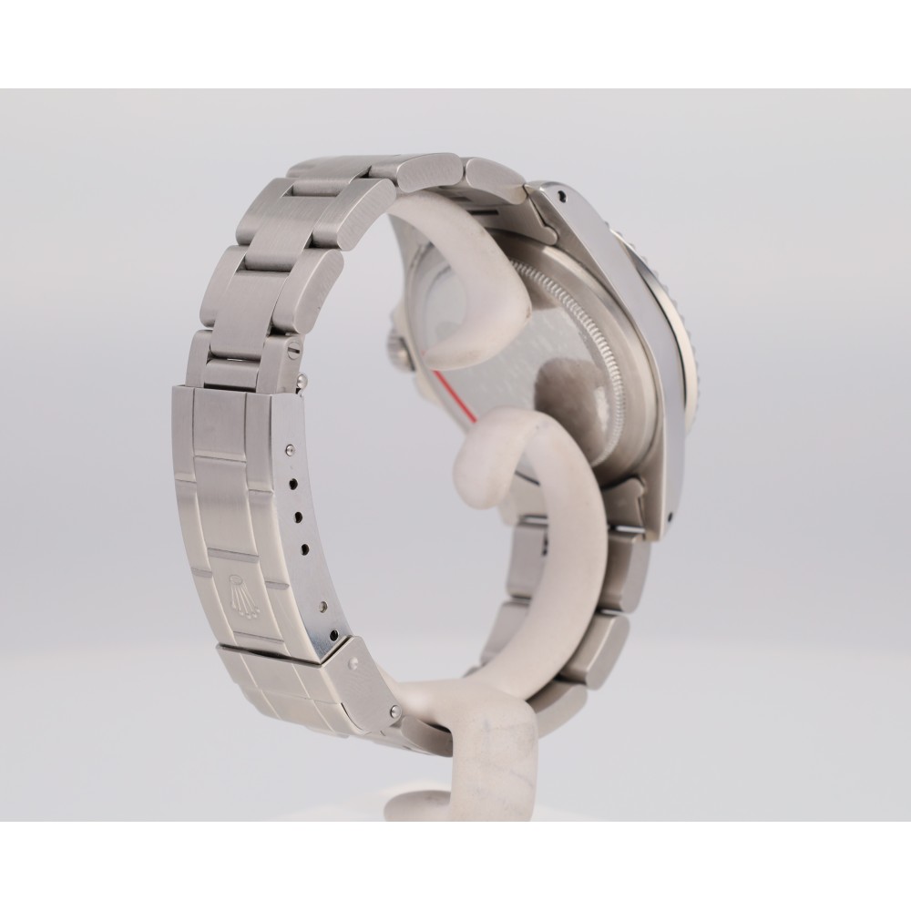 submariner-pre-comex_4-23106-37601f89