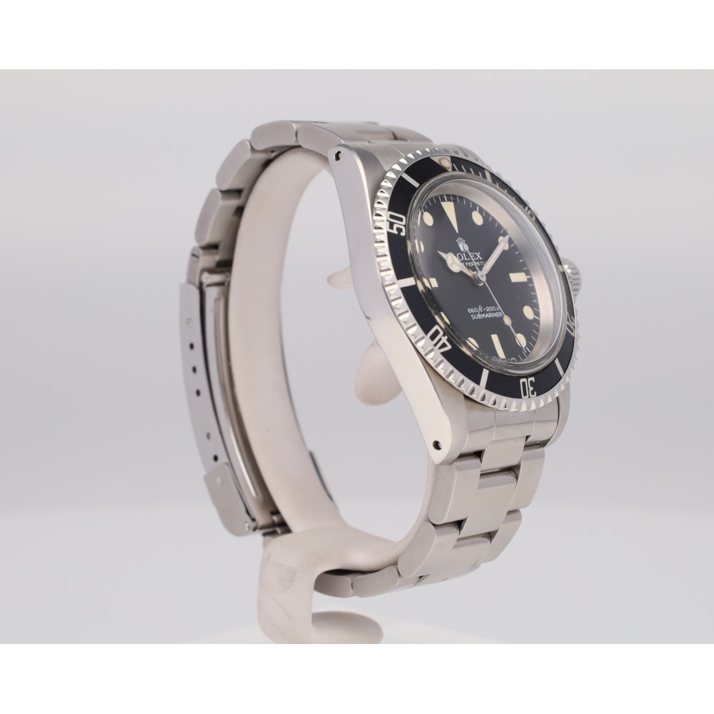 submariner-pre-comex_4-23106-37a6d6fb