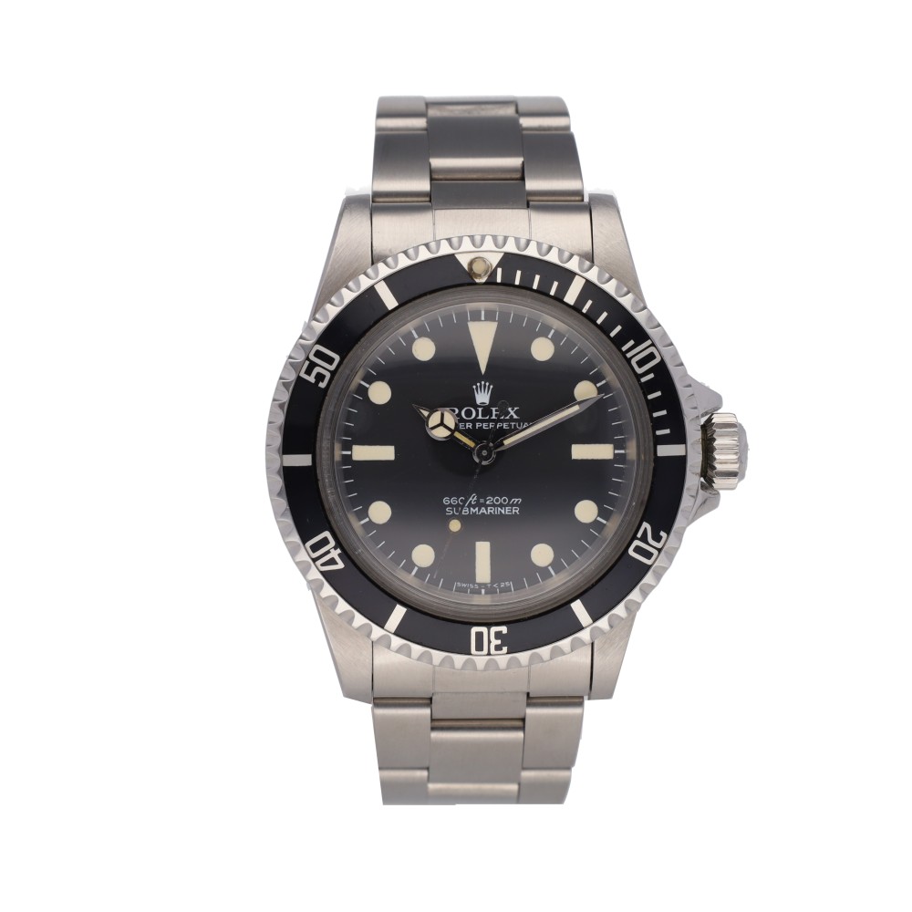 submariner-pre-comex_4-23106-66982b4d