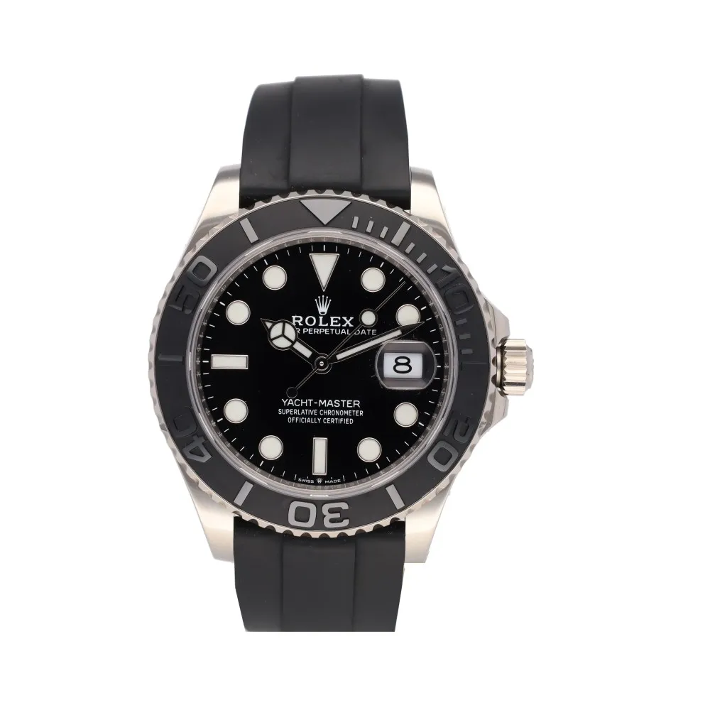 yacht-master-42_4-27247-3ba62b94