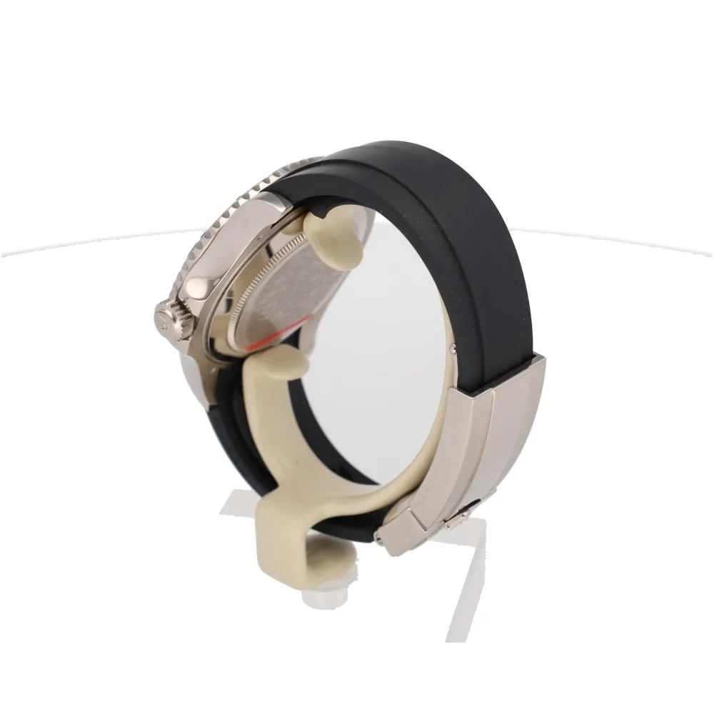 yacht-master-42_4-27247-3c1e82b1