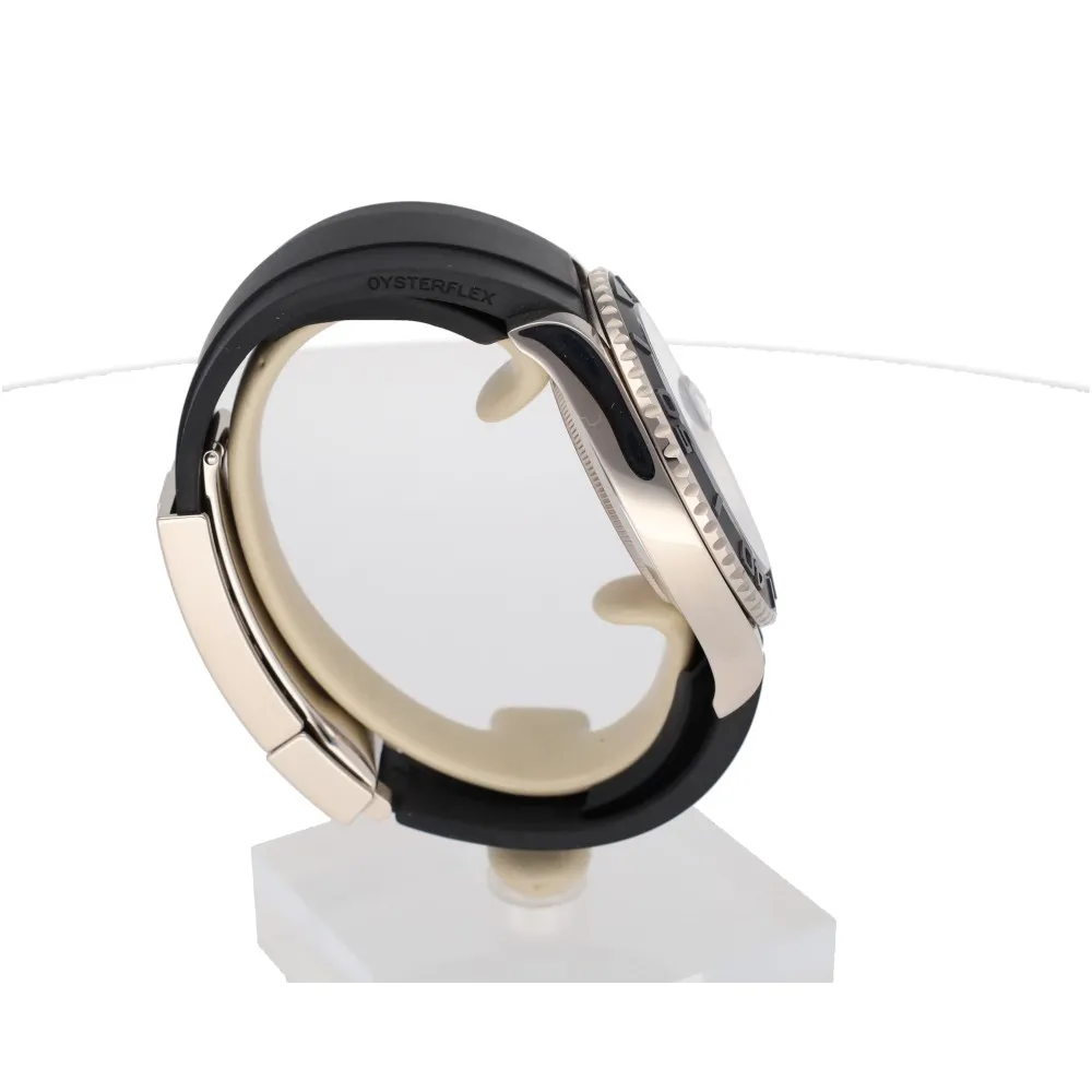 yacht-master-42_4-27247-60db4b9d