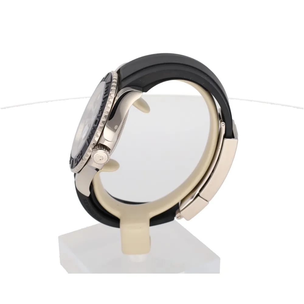 yacht-master-42_4-27247-70918b2e