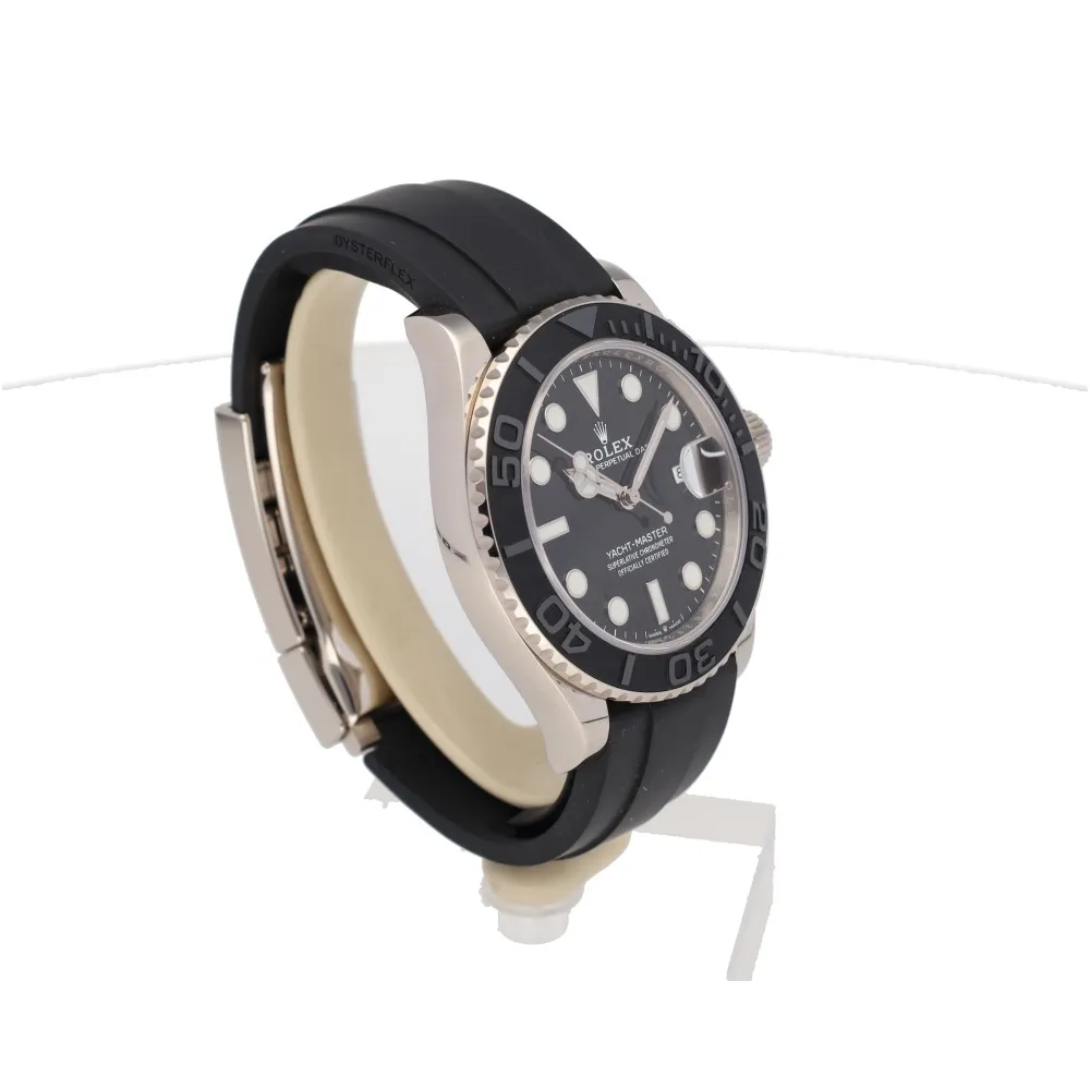 yacht-master-42_4-27247-8558e458