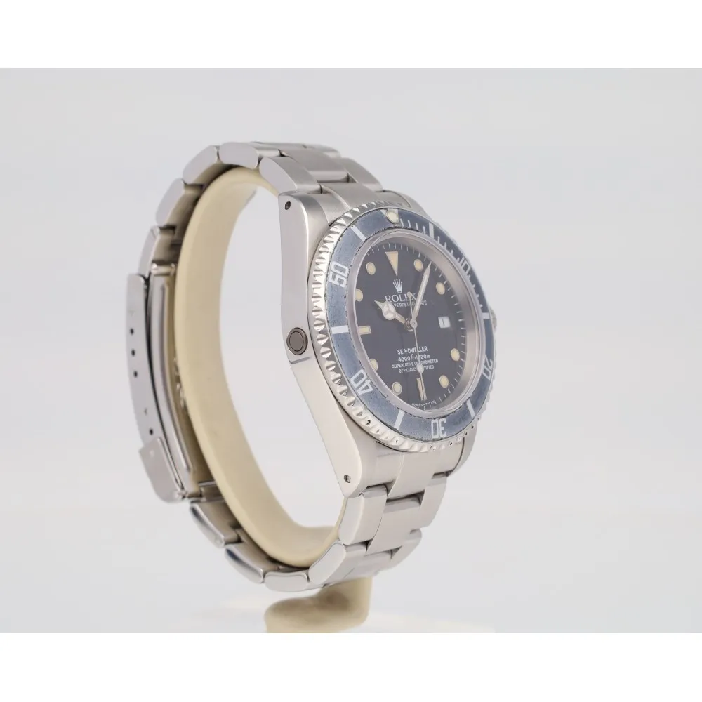 sea-dweller_4-15752-2e99d4d8