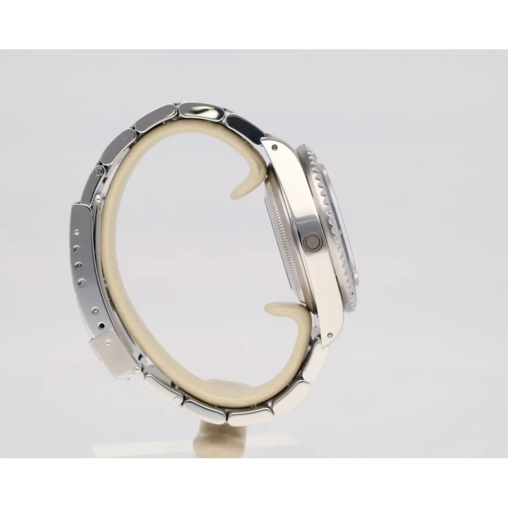 sea-dweller_4-15752-3e79805e