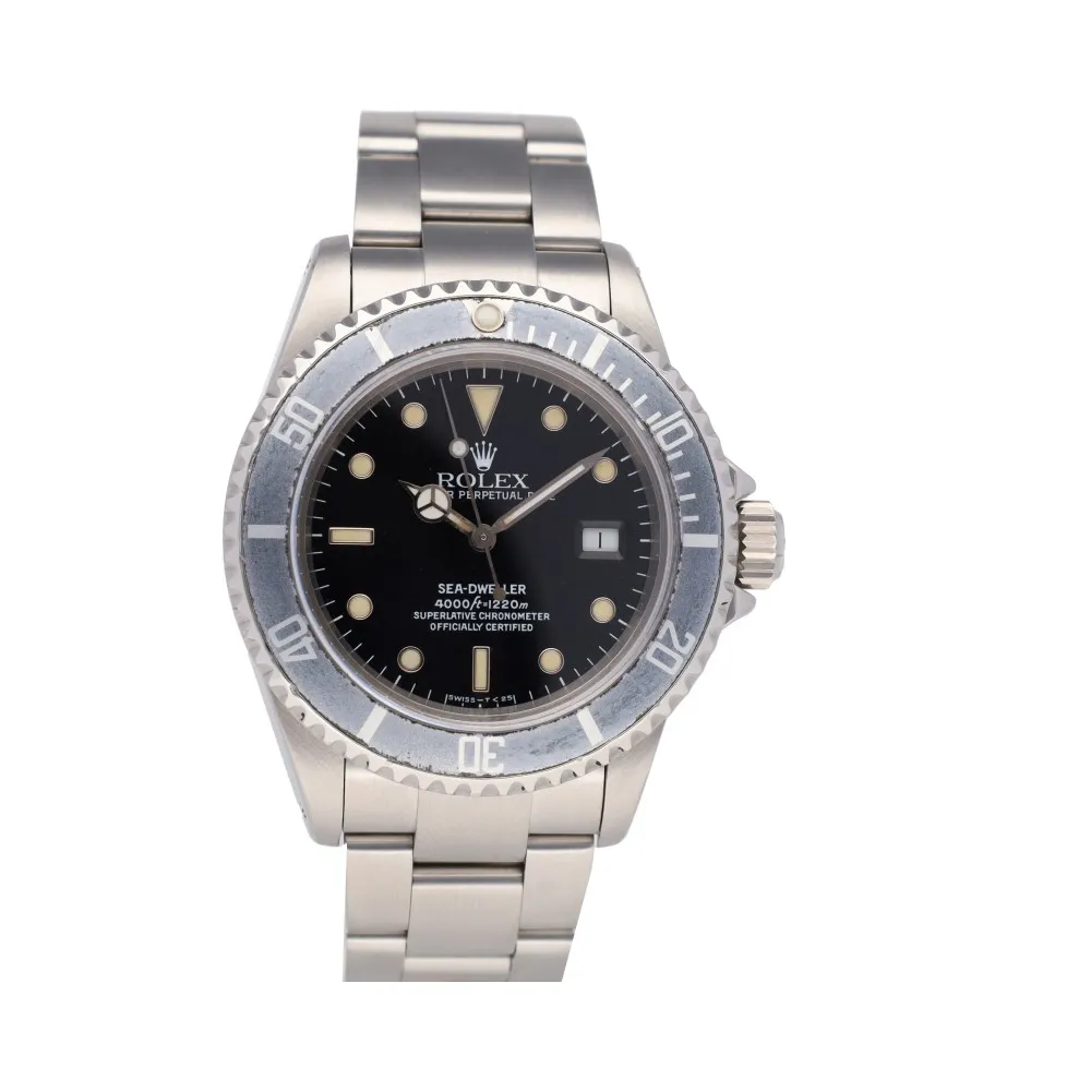 sea-dweller_4-15752-454404dc
