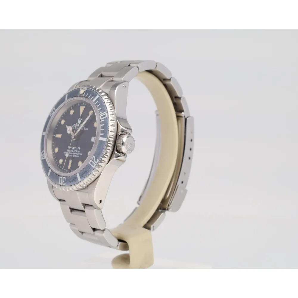 sea-dweller_4-15752-85210ba8