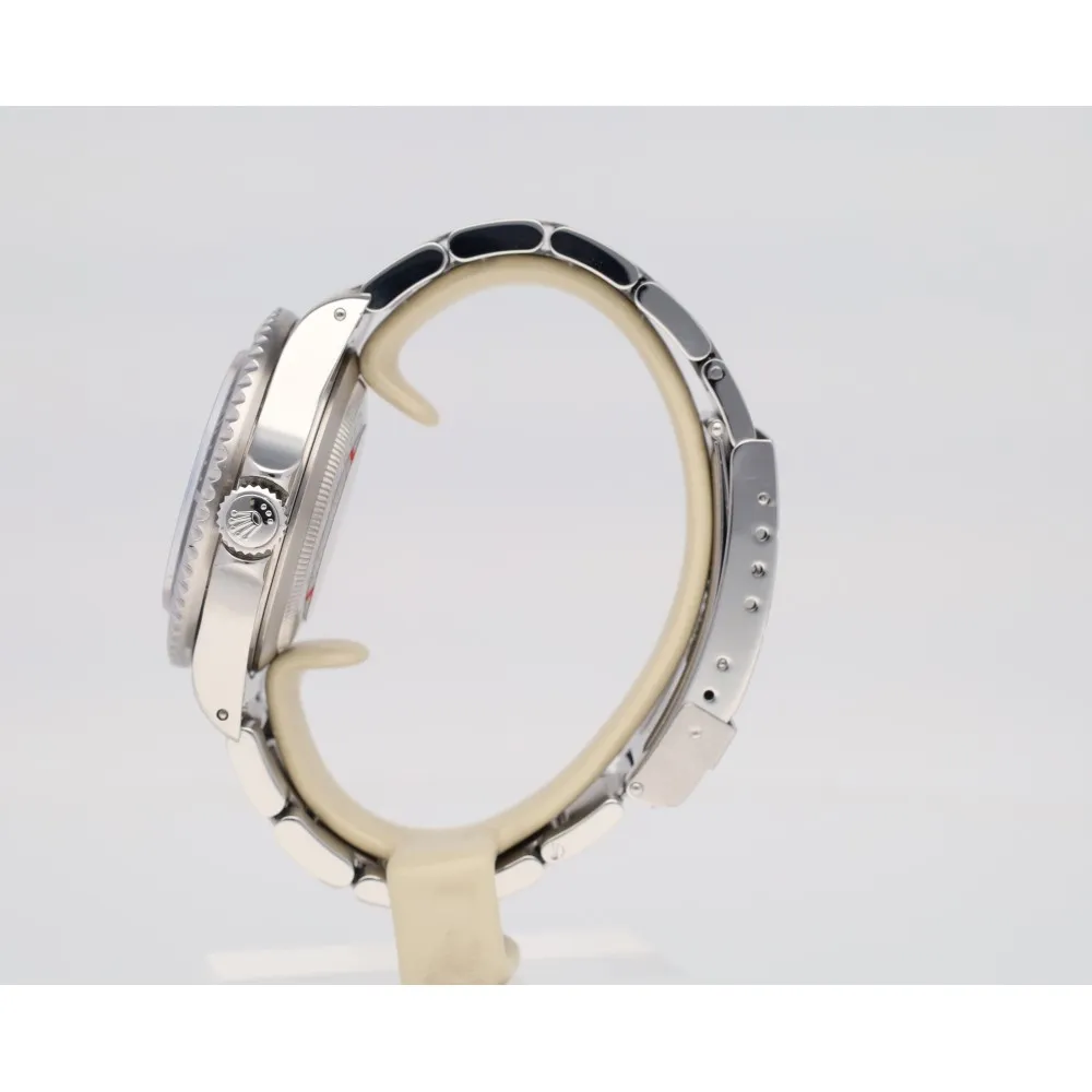 sea-dweller_4-15752-a173403e