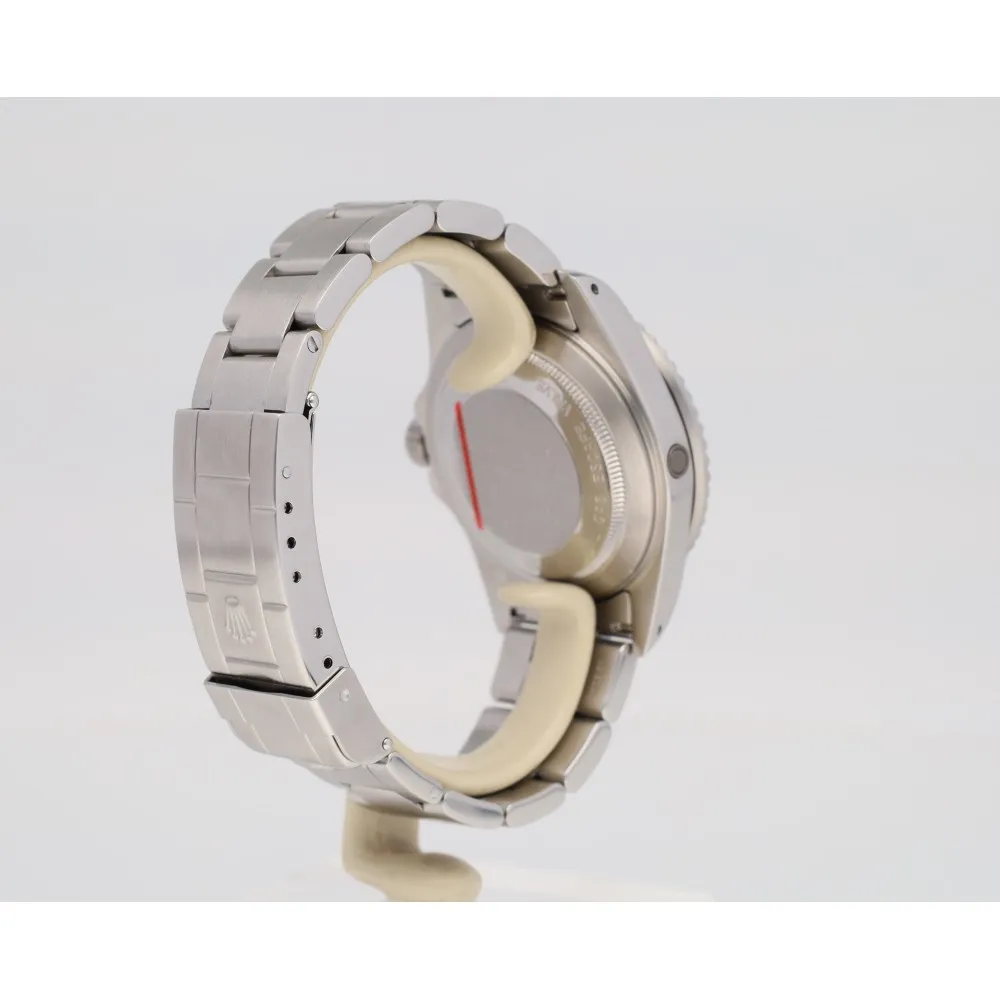sea-dweller_4-15752-b6cfe39c