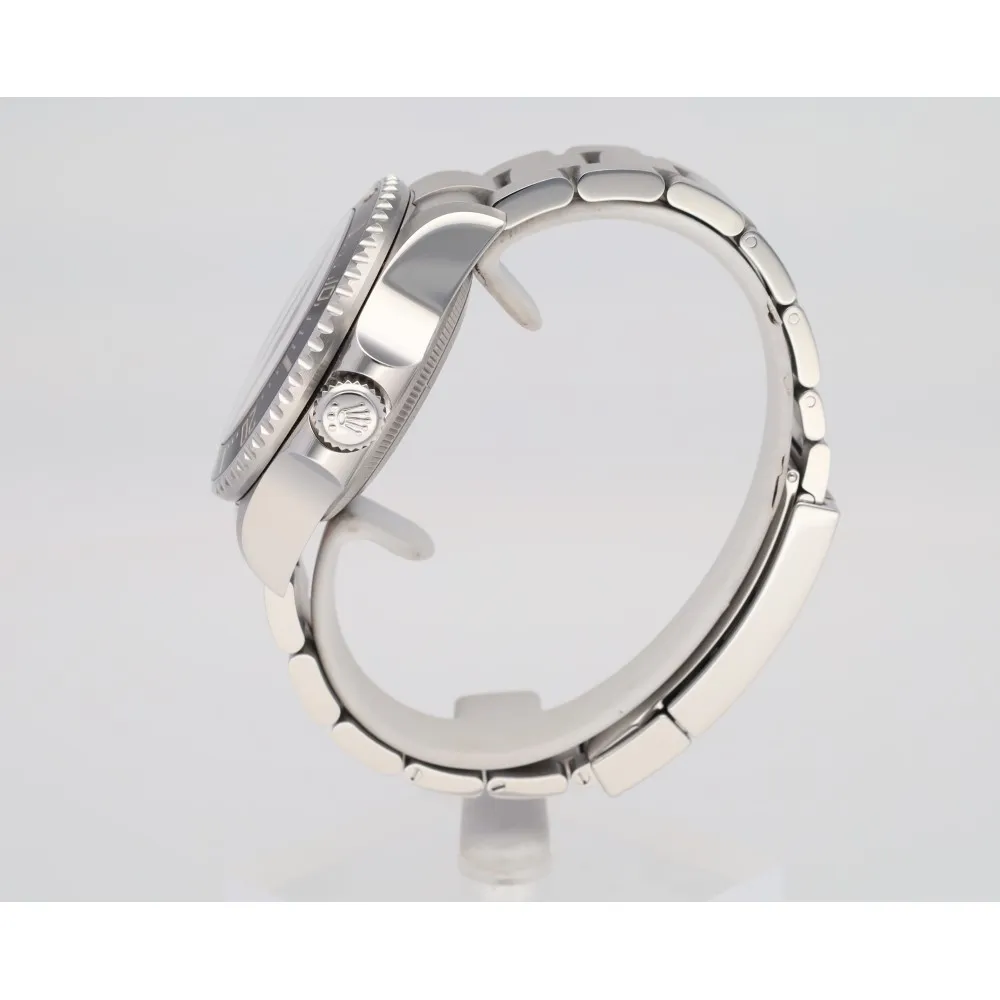 deepsea-sea-dweller_4-26240-11043ea7