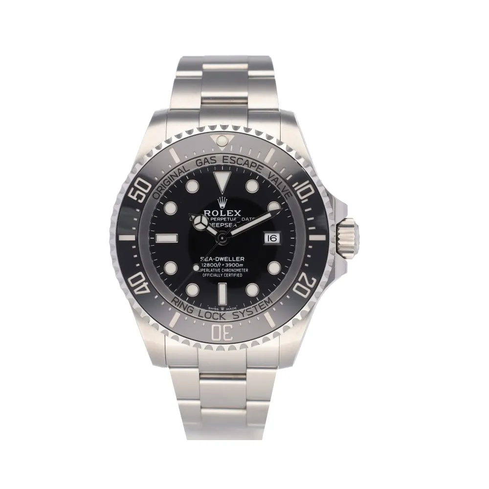 deepsea-sea-dweller_4-26240-88bba322