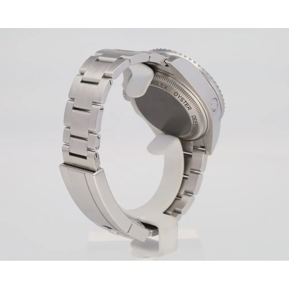 deepsea-sea-dweller_4-26240-89398188