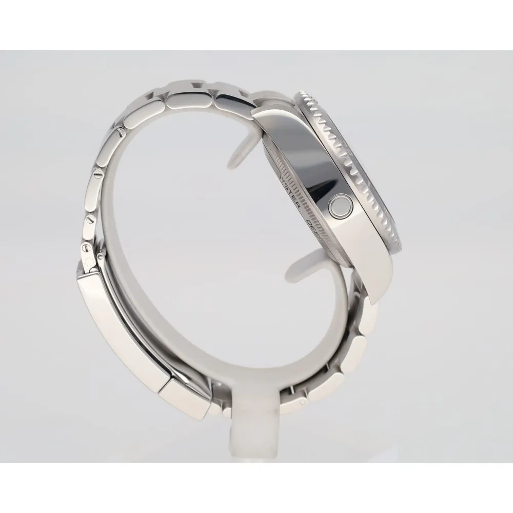 deepsea-sea-dweller_4-26240-8a176a42