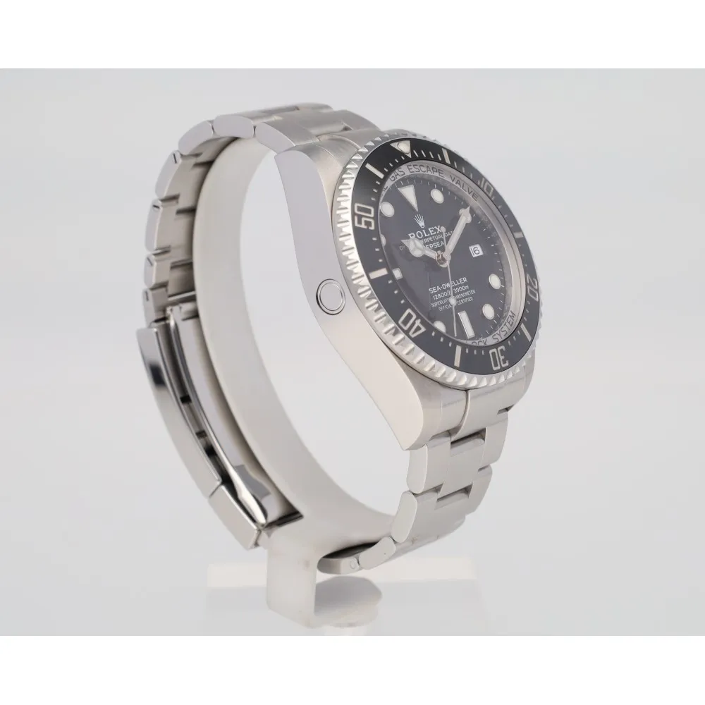 deepsea-sea-dweller_4-26240-9148dc05