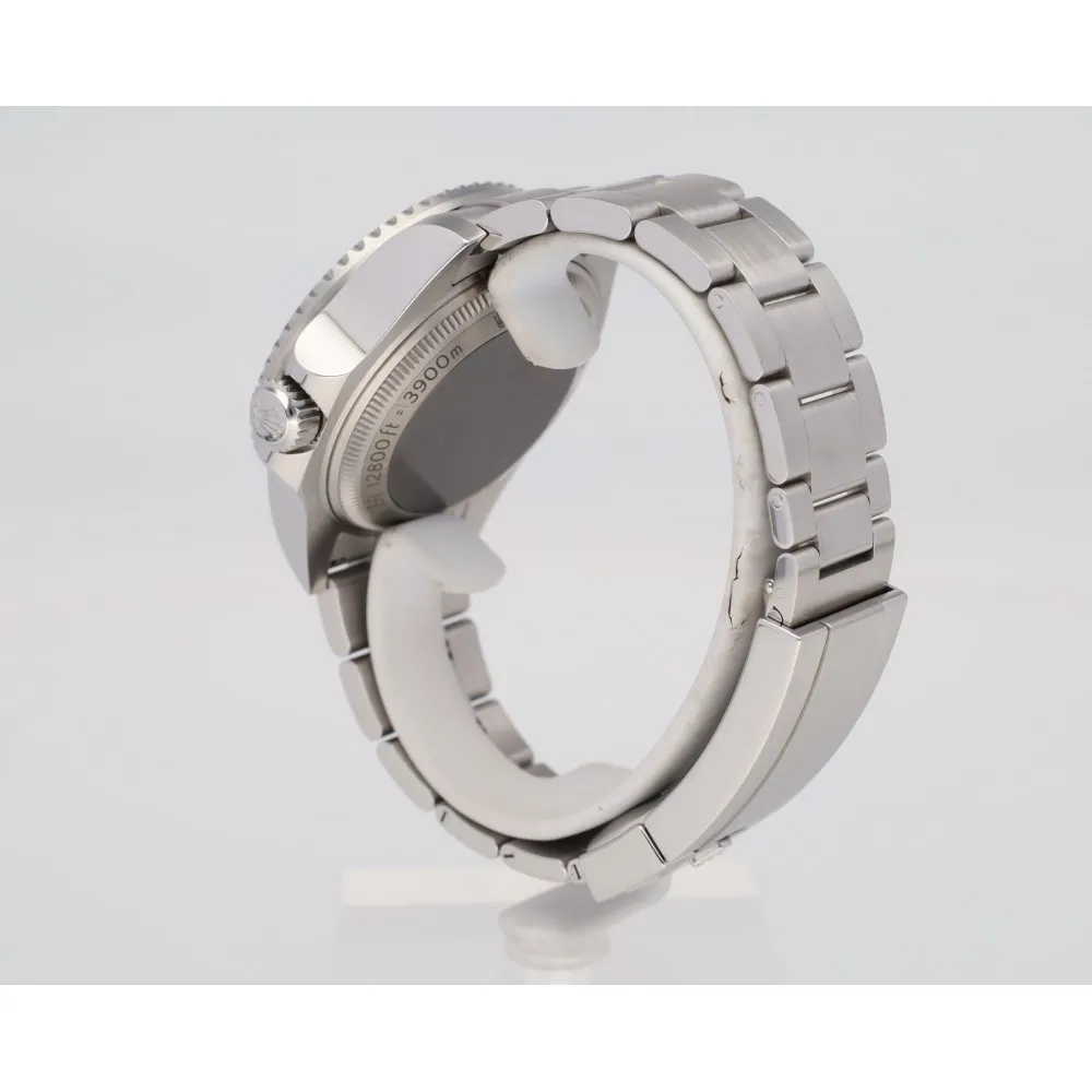 deepsea-sea-dweller_4-26240-9577abfb