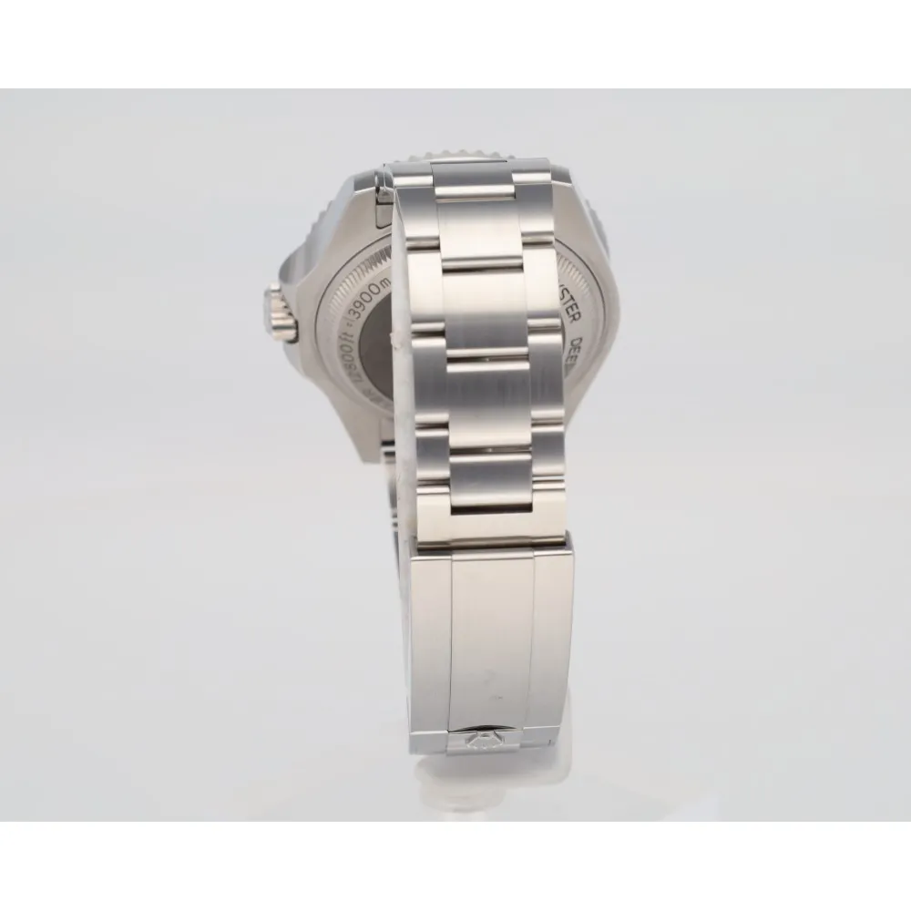 deepsea-sea-dweller_4-26240-f8ab67fc