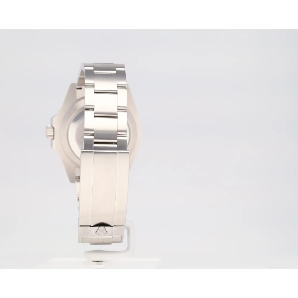 submariner-date-41_4-25686-8436202b
