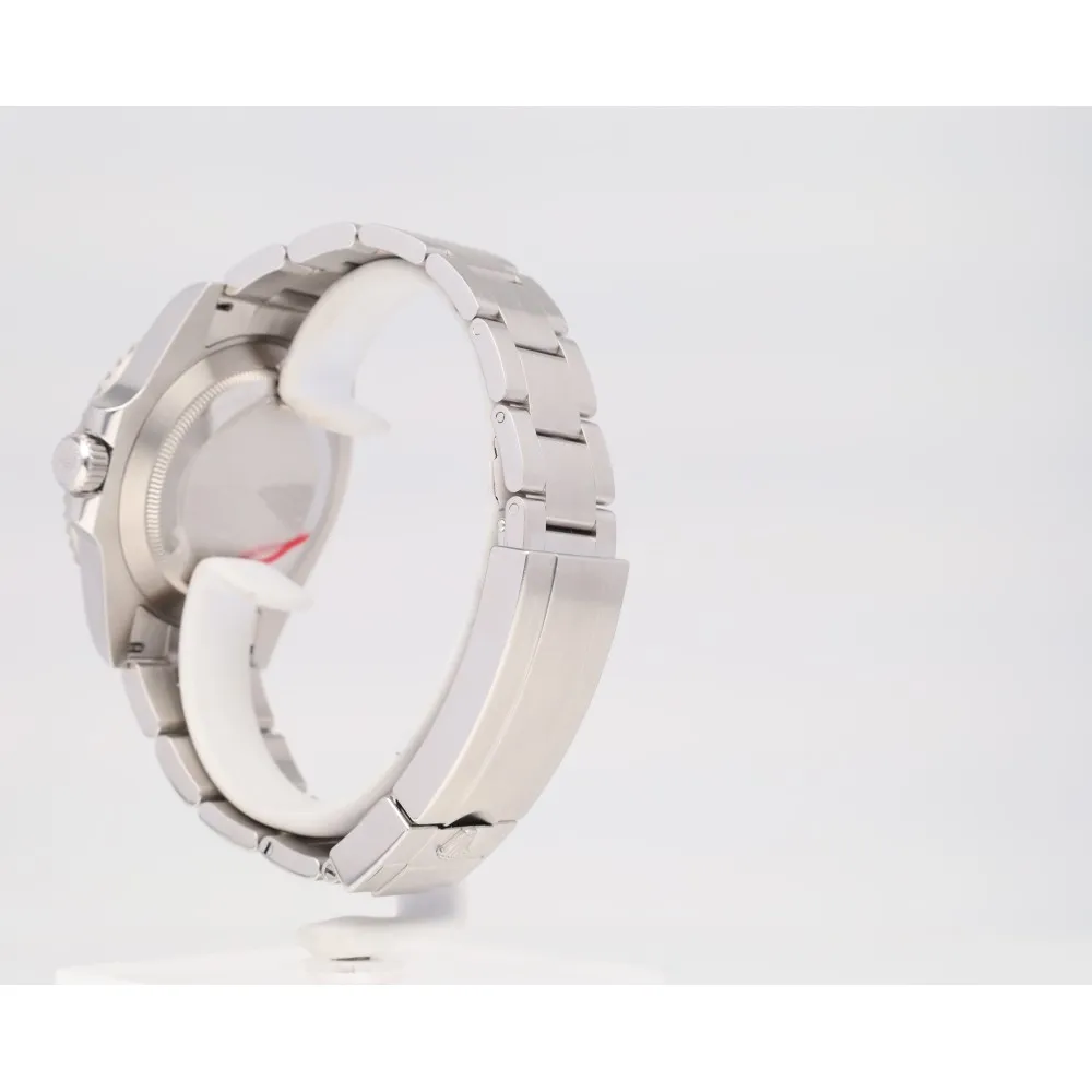 submariner-date-41_4-25686-bb3f6c11